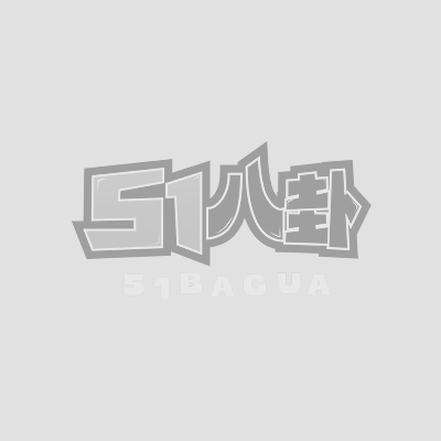 海角社区深渊分享 姐相关图片1 海角社区深渊分享 姐相关图片1